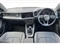 Audi A1 Image 9
