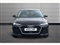 Audi A1 Image 10