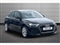 Audi A1 Image 1