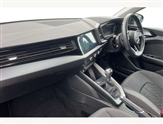 Audi A1 Image 2
