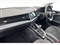 Audi A1 Image 2