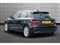 Audi A1 Image 3