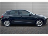 Audi A1 Image 4