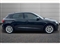 Audi A1 Image 4