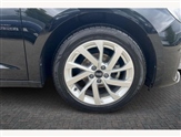 Audi A1 Image 5