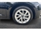 Audi A1 Image 5