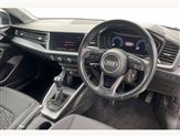Audi A1 Image 6