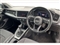 Audi A1 Image 6