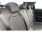 Audi A1 Image 8