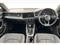 Audi A1 Image 9