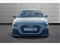 Audi A1 Image 10