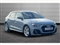 Audi A1 Image 1