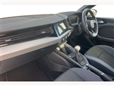 Audi A1 Image 2