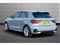 Audi A1 Image 3