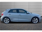 Audi A1 Image 4