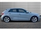 Audi A1 Image 4