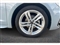 Audi A1 Image 5