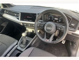 Audi A1 Image 6