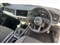 Audi A1 Image 6