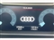 Audi A1 Image 7