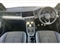 Audi A1 Image 9