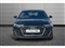 Audi A1 Image 10