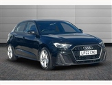 Audi A1 Image 1
