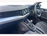 Audi A1 Image 2