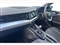 Audi A1 Image 2