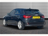 Audi A1 Image 3