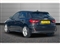 Audi A1 Image 3