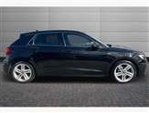 Audi A1 Image 4