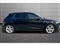 Audi A1 Image 4
