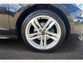 Audi A1 Image 5
