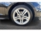 Audi A1 Image 5