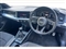 Audi A1 Image 6