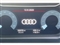 Audi A1 Image 7