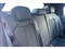Audi A1 Image 8