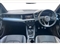 Audi A1 Image 9