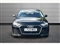 Audi A1 Image 10