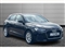 Audi A1 Image 1