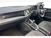 Audi A1 Image 2