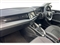 Audi A1 Image 2