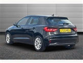Audi A1 Image 3