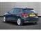 Audi A1 Image 3