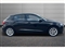 Audi A1 Image 4