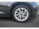 Audi A1 Image 5