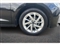 Audi A1 Image 5