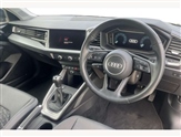 Audi A1 Image 6