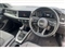 Audi A1 Image 6